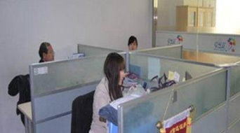 行政审批中的等保测评与劳务派遣许可证 食品、劳务服务的关键合规路径