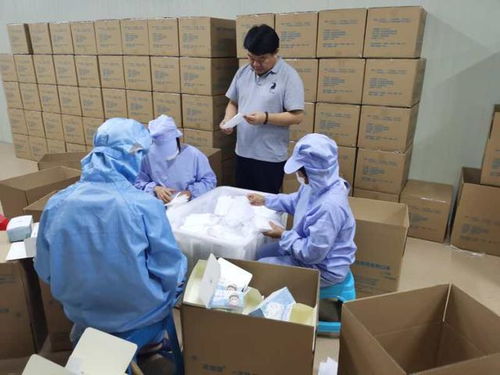 漳平 驻企特派员派出新气象，劳务服务按下“加速键”