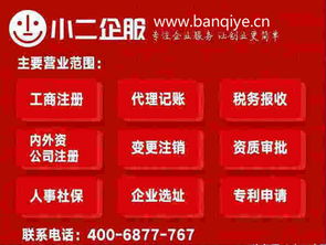 IC的分类与劳务服务 概念、划分及其协作意义