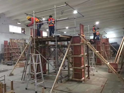 松江出国劳务与加拿大司机打工全指南 要求和工资详解